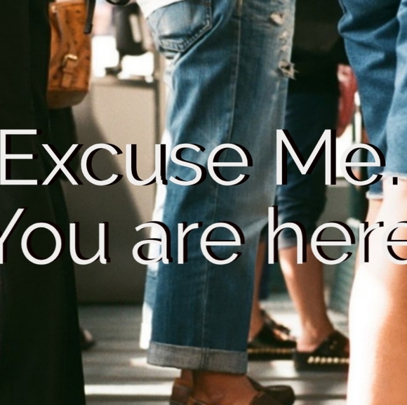 CUSTOM DESIGNED COLLECTION SERVICES - Picture 6 of 8